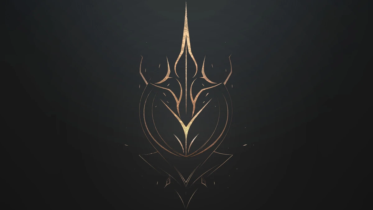 The relic: first guardian – soulslike da thq nordic anuncia beta e data de lancamento