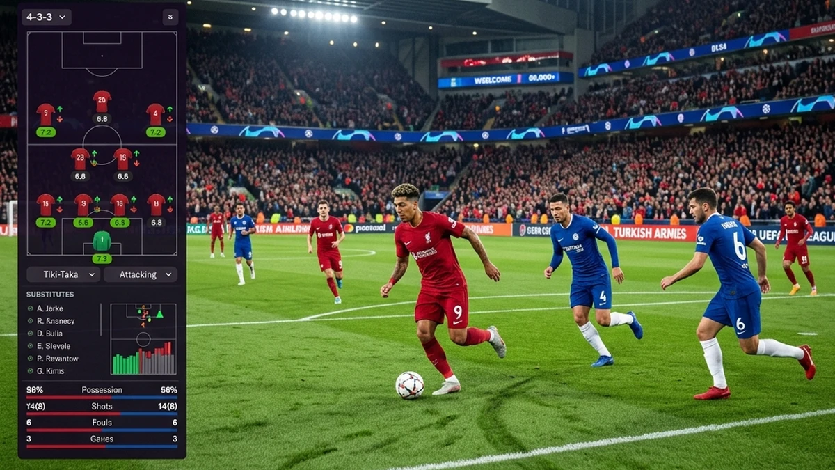 Sega football club champions 2026: lançamento e novidades