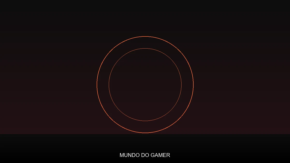 Categoria Mundo do Gamer - Guia completo sobre Soulslike