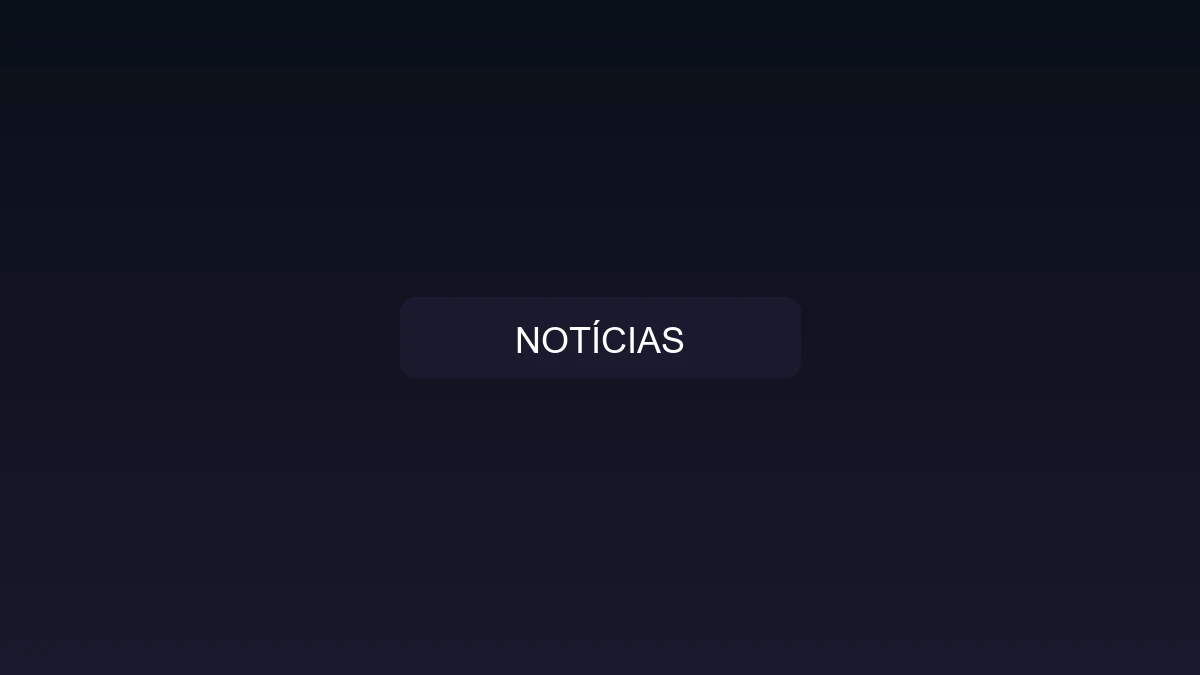 Badge Noticias - The Witcher 3 Remastered atualizacao gratuita