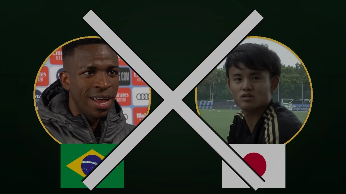 Captain tsubasa 2: world fighters chega em 28 de agosto com 22 seleções e 110 personagens