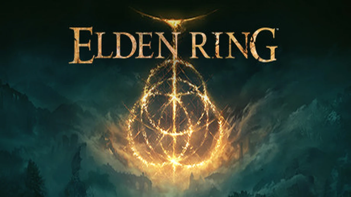 Elden ring tarnished edition chega ao nintendo switch 2 com duas classes exclusivas