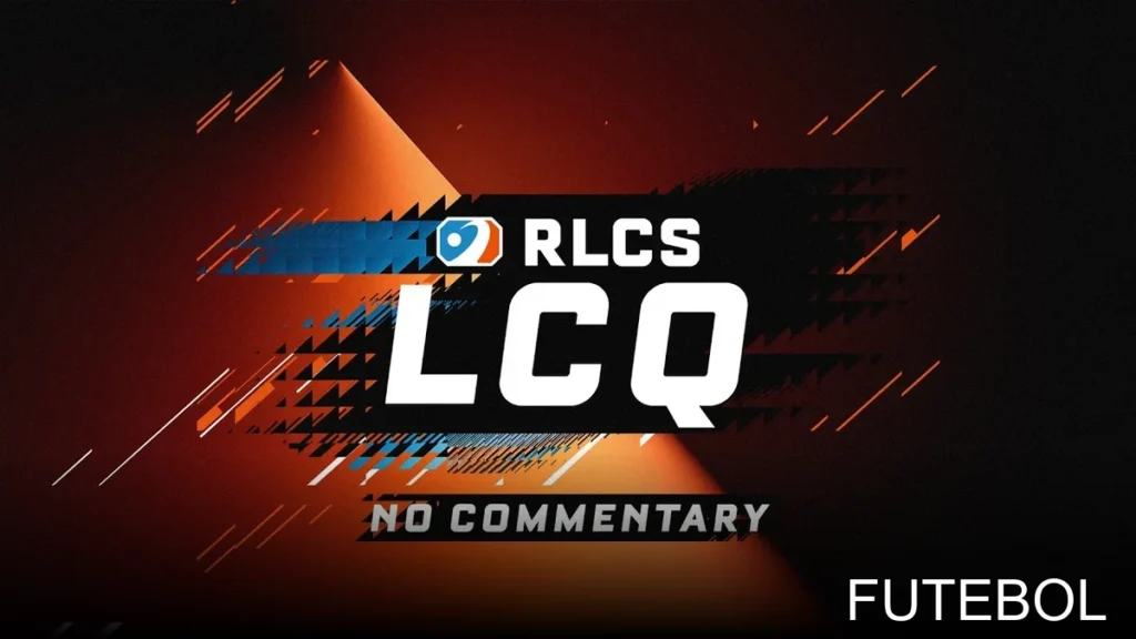 Rocket league: como a mistura inusitada de carros e futebol dominou os esports