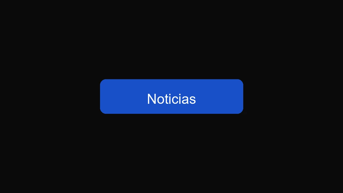 Clan CS Games - Categoria Noticias