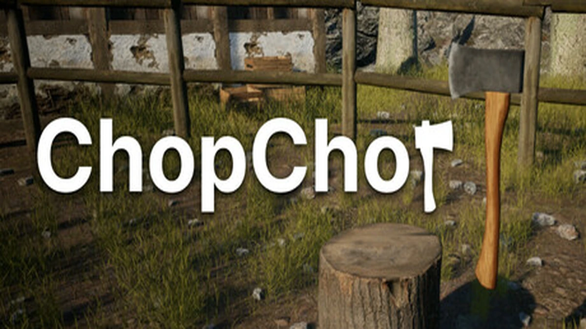 How to fish vende 1 milhão de cópias em 48 horas e prova que r$ 15 podem humilhar aaa no steam