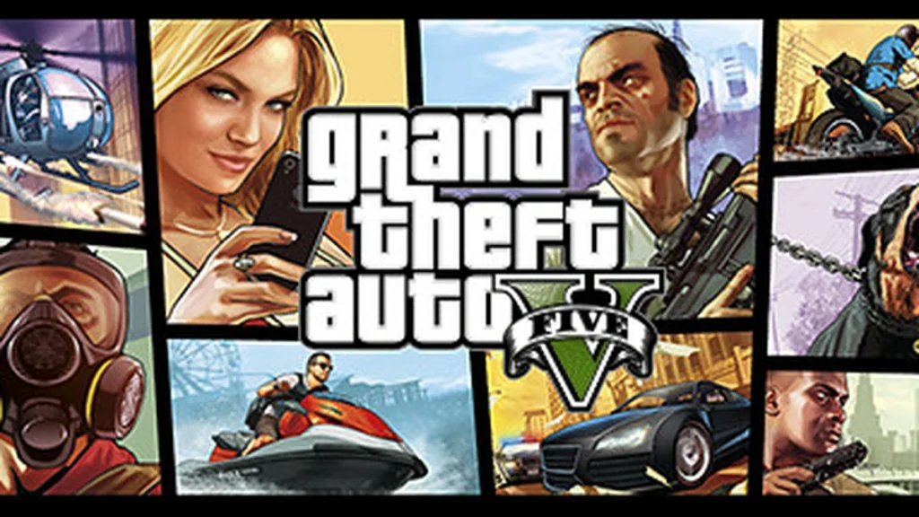 Gta 6 e alvo de vazamento: hacker ameaca rockstar com dados confidenciais