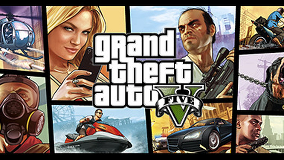 Gta 6 e alvo de vazamento: hacker ameaca rockstar com dados confidenciais