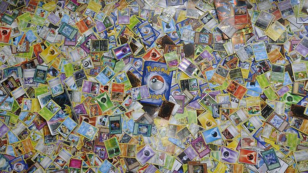 Team rocket ataca pokémon tcg pocket com nova expansão e mercado brasileiro cresce 130%