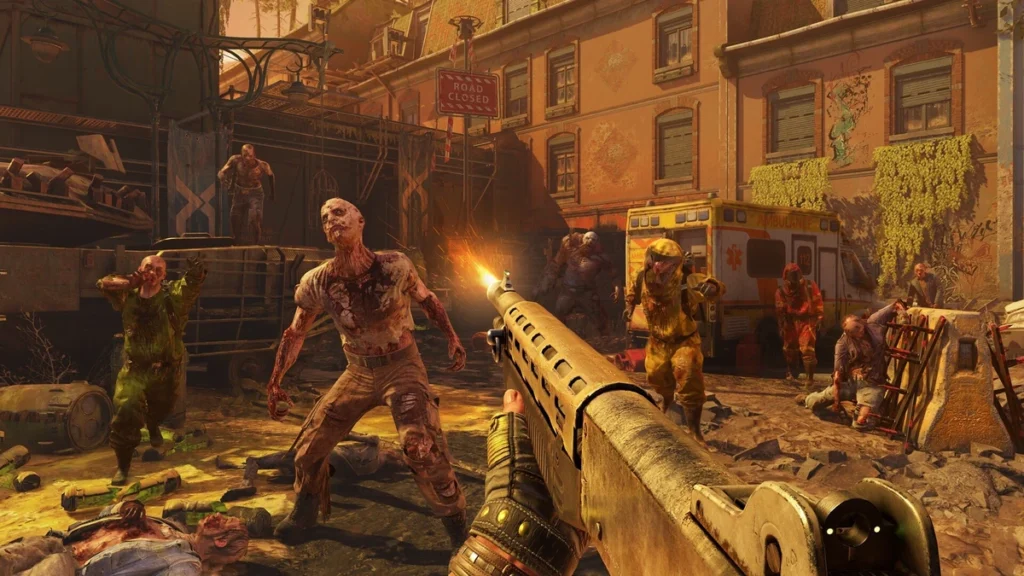 Ps plus de agosto: dying light 2 reloaded, big walk e signalis até 31 de agosto