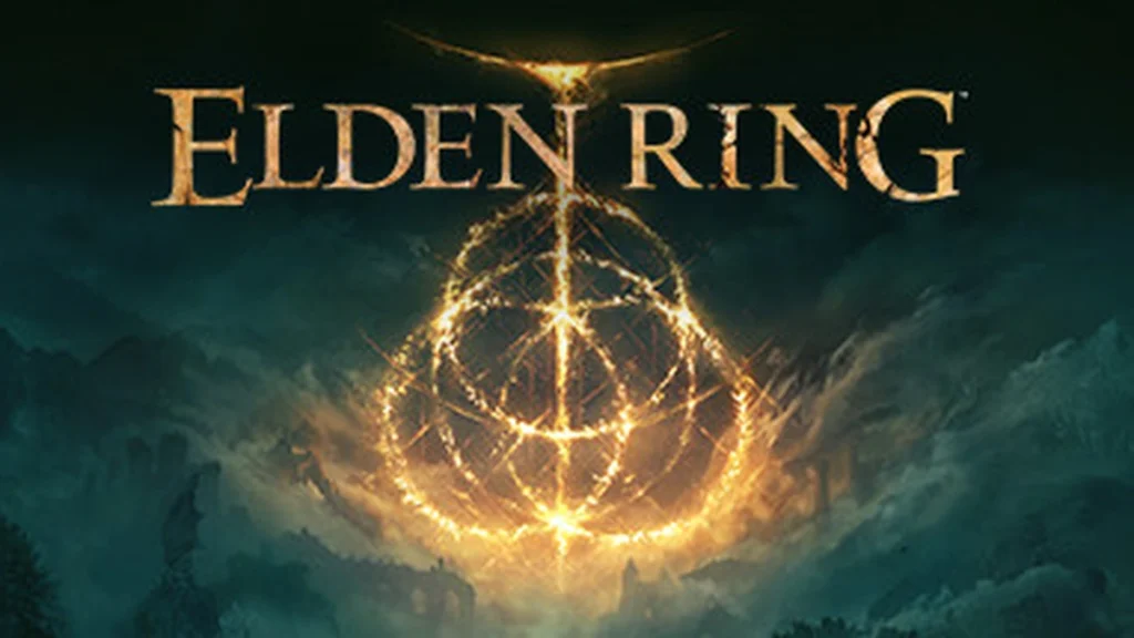 Elden ring tarnished edition chega amanhã ao nintendo switch 2