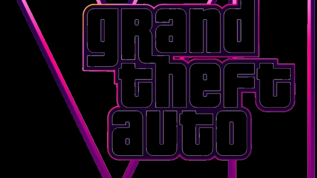 Gta 6 inicia pré-venda custando r$ 450 com edição ultimate