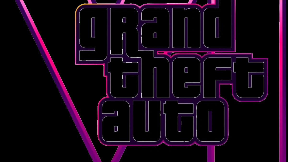 Gta 6 inicia pré-venda custando r$ 450 com edição ultimate