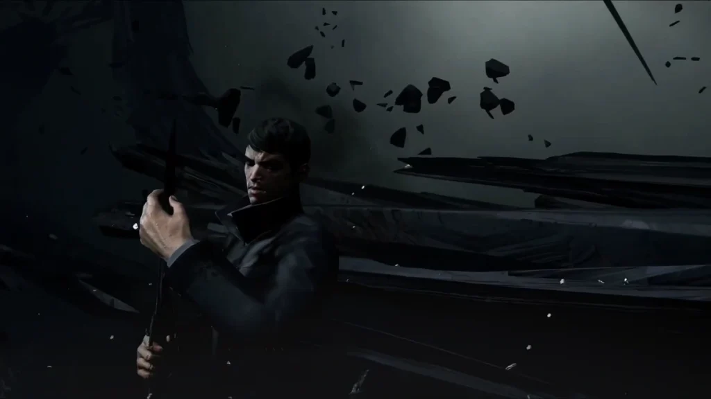 Xbox game pass muda preço e removes call of duty do catálogo