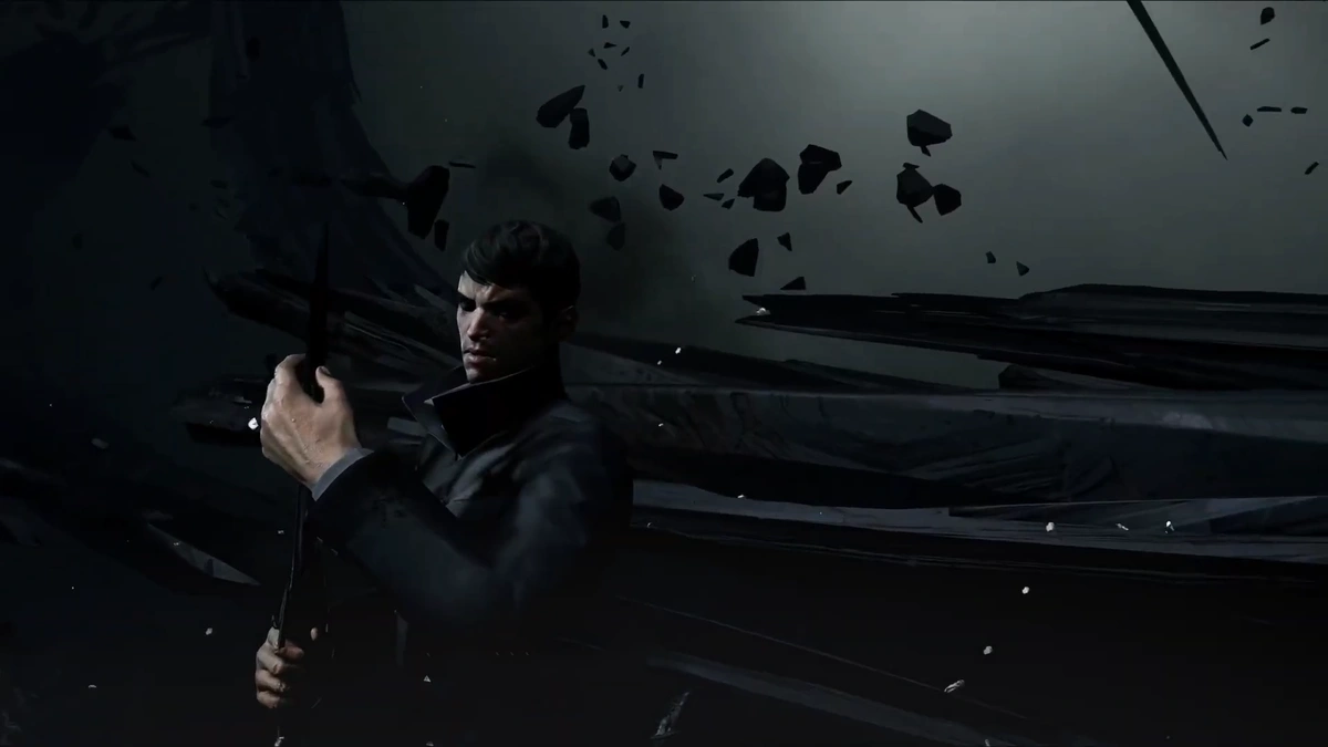 Xbox game pass muda preço e removes call of duty do catálogo