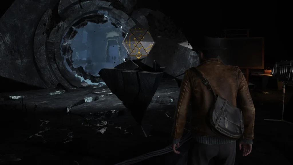 The sinking city 2 ganha trailer de 5 minutos e chega em 18 de agosto; veja preços no brasil