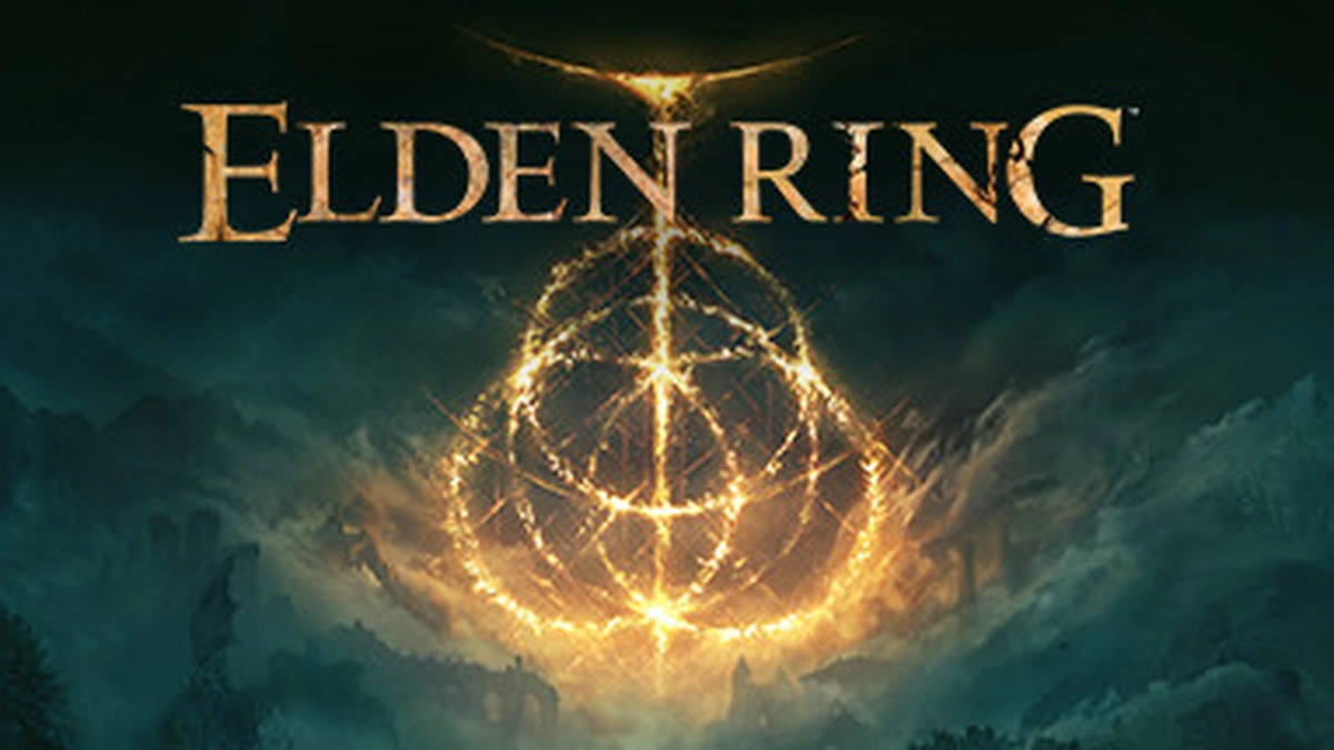 Elden ring chega ao nintendo switch 2: tarnished edition e o destaque de agosto
