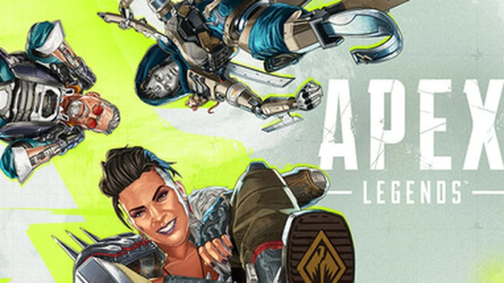 Infinity blade retorna gratuitamente para android e retro gaming cresce no brasil