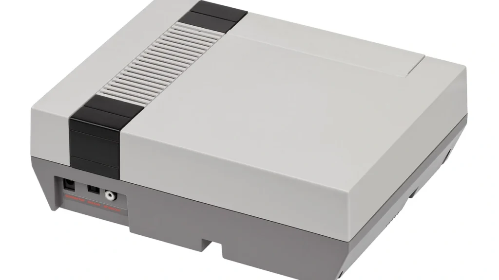 Game boy completa 35 anos: como o console portátil mudou os jogos