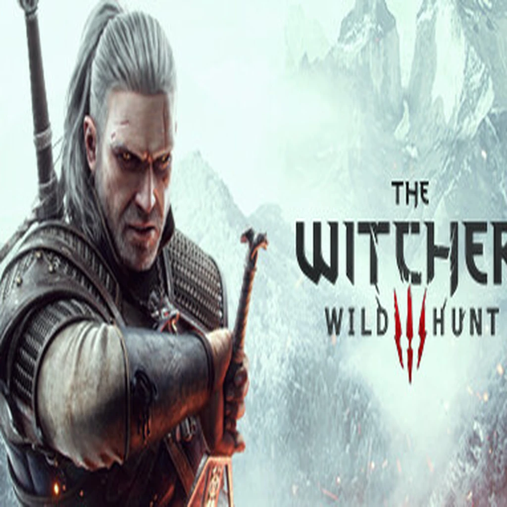 Witcher 3 remastered confirma nova expansão songs of the past para 2027