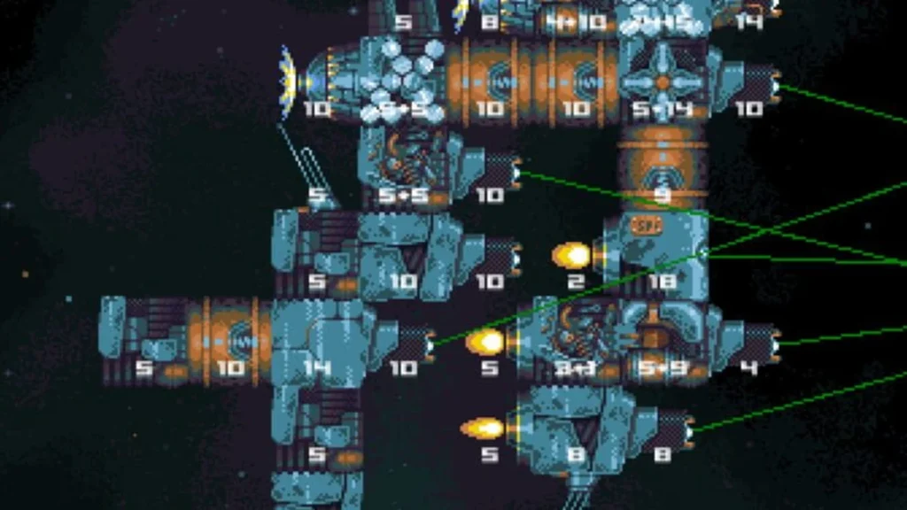 Control resonant: guia completo com data gameplay e dublagem em portugues