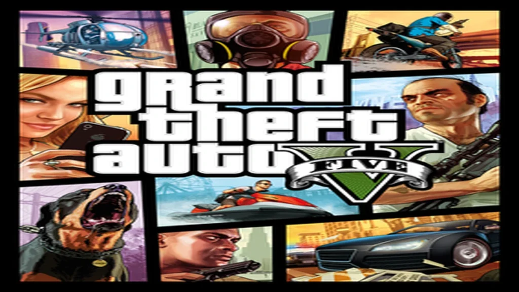 Setembro 2026 e o mes mais lotado de games: como gta 6 mudou tudo