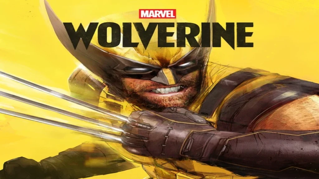 Marvel wolverine tudo que sabemos antes do lancamento no ps5